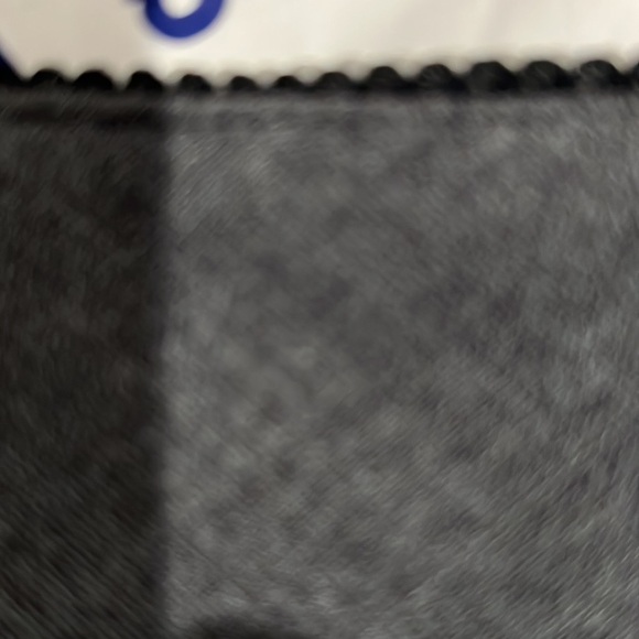 French Connection Maxi Bias Skirt - Picture 5 of 5